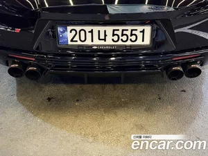 Chevrolet Camaro, 2016 — миниатюра 9