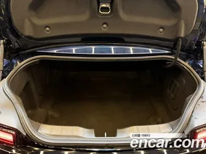 Chevrolet Camaro, 2016 — миниатюра 20