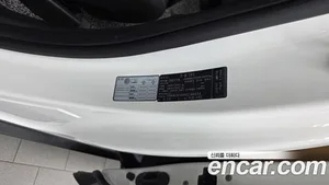 Kia Carnival, 2021 — миниатюра 27