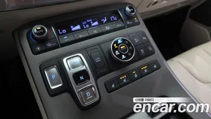 Hyundai Palisade, 2020 — миниатюра 12