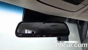 Hyundai Palisade, 2020 — миниатюра 24