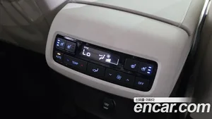 Hyundai Palisade, 2020 — миниатюра 25