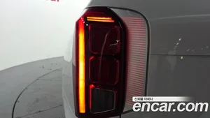 Hyundai Palisade, 2020 — миниатюра 9