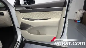 Hyundai Palisade, 2020 — миниатюра 14