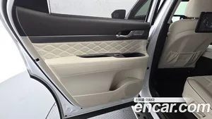 Hyundai Palisade, 2020 — миниатюра 15
