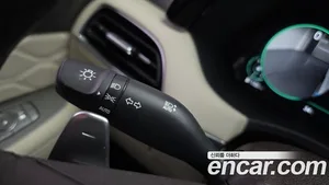 Hyundai Palisade, 2020 — миниатюра 27