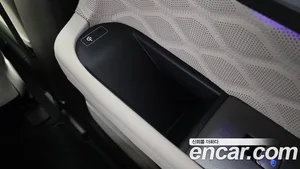 Hyundai Palisade, 2020 — миниатюра 29