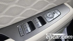 Hyundai Palisade, 2020 — миниатюра 31