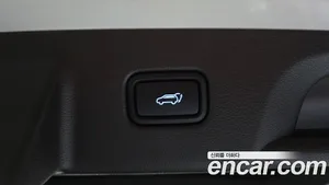 Hyundai Palisade, 2020 — миниатюра 34