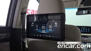 Hyundai Palisade, 2020 — миниатюра 36