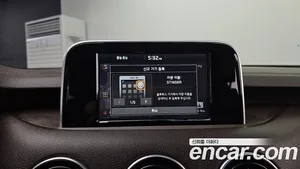 Kia Stinger, 2018 — миниатюра 22