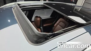 Lincoln Aviator, 2021 — миниатюра 19
