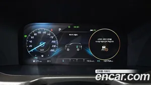 Kia Sorento, 2021 — миниатюра 8