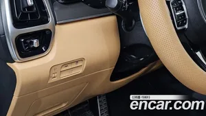 Kia Sorento, 2021 — миниатюра 15