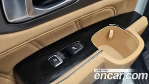 Kia Sorento, 2021 — миниатюра 16