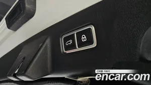 Kia Sorento, 2021 — миниатюра 18