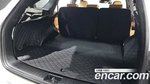 Kia Sorento, 2021 — миниатюра 20