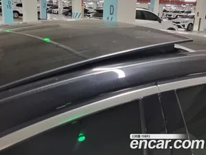 Mercedes-Benz S-Class, 2021 — миниатюра 14