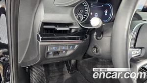 Genesis G80, 2023 — миниатюра 22