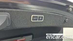 Genesis G80, 2023 — миниатюра 26