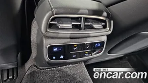 Genesis G80, 2023 — миниатюра 31