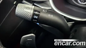 Genesis G80, 2023 — миниатюра 33