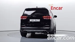 Kia Sorento, 2014 — миниатюра 4