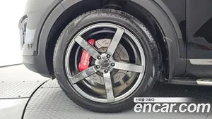 Kia Sorento, 2014 — миниатюра 5