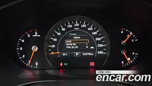 Kia Sorento, 2014 — миниатюра 8