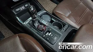 Kia Sorento, 2014 — миниатюра 9