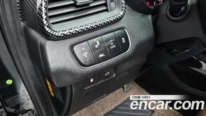 Kia Sorento, 2014 — миниатюра 17