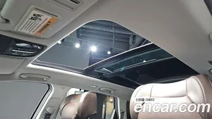 Kia Sorento, 2014 — миниатюра 19