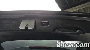 Kia Sorento, 2014 — миниатюра 20