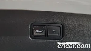 Genesis GV80, 2024 — миниатюра 23