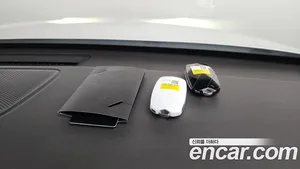 Genesis GV80, 2024 — миниатюра 31