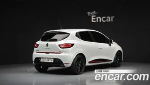 Renault Cilo, 2018 — миниатюра 2
