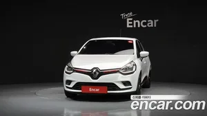 Renault Cilo, 2018 — миниатюра 3