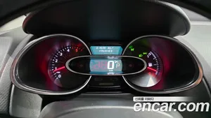 Renault Cilo, 2018 — миниатюра 11