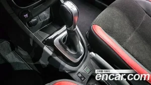 Renault Cilo, 2018 — миниатюра 12