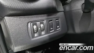 Renault Cilo, 2018 — миниатюра 18