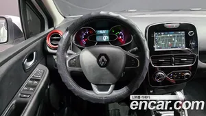 Renault Cilo, 2018 — миниатюра 19