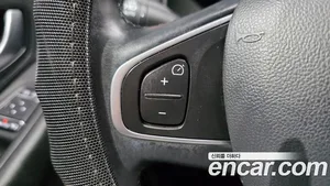 Renault Cilo, 2018 — миниатюра 20