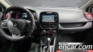 Renault Cilo, 2018 — миниатюра 21