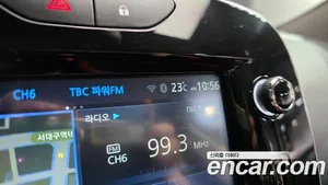 Renault Cilo, 2018 — миниатюра 23