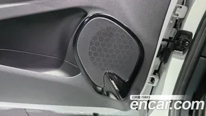 Renault Cilo, 2018 — миниатюра 24