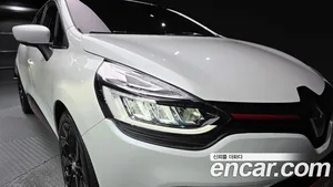 Renault Cilo, 2018 — миниатюра 8