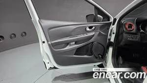 Renault Cilo, 2018 — миниатюра 14