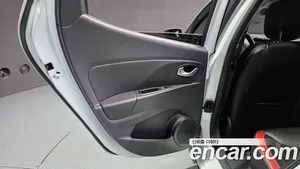 Renault Cilo, 2018 — миниатюра 15