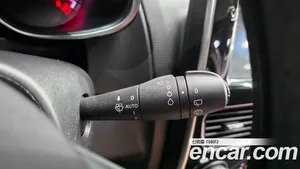 Renault Cilo, 2018 — миниатюра 28