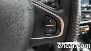 Renault Cilo, 2018 — миниатюра 29